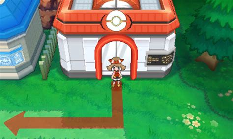 where to get aggronite in omega ruby|Where To Get Aggronite in Pokémon ORAS .